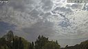 Wetter Vorschau