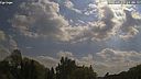 Wetter Vorschau