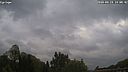 Wetter Vorschau