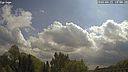 Wetter Vorschau