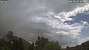 Wetter Vorschau