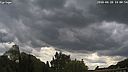 Wetter Vorschau