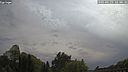 Wetter Vorschau