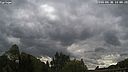 Wetter Vorschau