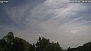 Wetter Vorschau