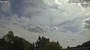 Wetter Vorschau
