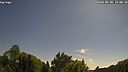 Wetter Vorschau