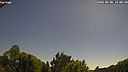Wetter Vorschau