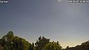 Wetter Vorschau