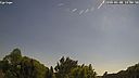 Wetter Vorschau