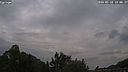 Wetter Vorschau