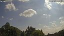 Wetter Vorschau