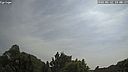 Wetter Vorschau
