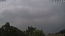Wetter Vorschau