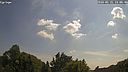 Wetter Vorschau