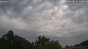 Wetter Vorschau