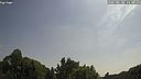 Wetter Vorschau