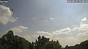 Wetter Vorschau