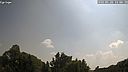 Wetter Vorschau