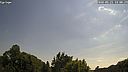 Wetter Vorschau