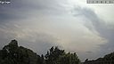 Wetter Vorschau