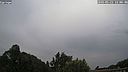 Wetter Vorschau