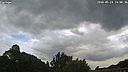 Wetter Vorschau