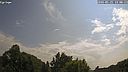 Wetter Vorschau