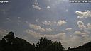 Wetter Vorschau