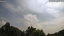 Wetter Vorschau