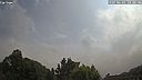 Wetter Vorschau