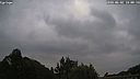Wetter Vorschau