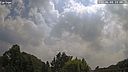 Wetter Vorschau