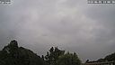 Wetter Vorschau