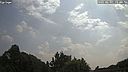 Wetter Vorschau