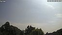 Wetter Vorschau