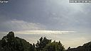 Wetter Vorschau
