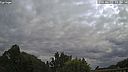 Wetter Vorschau