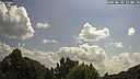 Wetter Vorschau