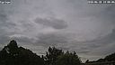 Wetter Vorschau