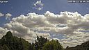 Wetter Vorschau