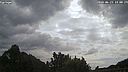 Wetter Vorschau