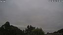 Wetter Vorschau