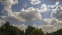 Wetter Vorschau