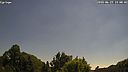 Wetter Vorschau