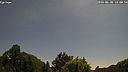 Wetter Vorschau