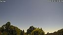 Wetter Vorschau