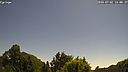 Wetter Vorschau