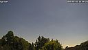 Wetter Vorschau