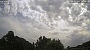 Wetter Vorschau